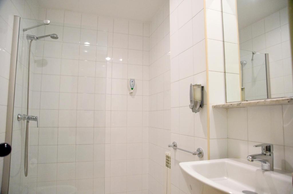 Hotel Balaguer Bilik gambar